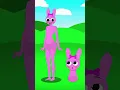 Download Lagu Pinki - OC system difference (Incredibox Sprunki Animation)#animation #sprunki #incredibox