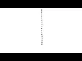 Simple Pendulum with Processing IDE