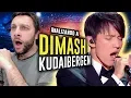 Download Lagu Analizando a Dimash | Los mecanismos vocales