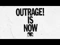 Death From Above 1979 - Holy Books (Official Audio)