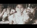 Download Lagu Film Dokumenter KI HADJAR DEWANTARA | Karya Direktorat Sejarah | Dirjen Kemendikbud RI