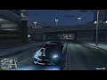 Ubermacht Cypher Car Customization Grand Theft Auto 5 Online