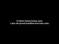 Download Lagu Rizky Febian-Bahasa cinta