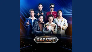 LET EM KNOW Feat Mason Nguyen 