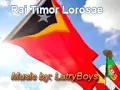 Download Lagu Raí Timor Lorosae - Filipe Arranhado (Instrumental)