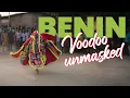 Download Lagu Voodoo Unmasked | Benin \u0026 Togo | Cinematic Travel Photography