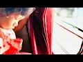 Download Lagu Worship-A Journey Of Grace-Lagu Rohani Kristen-By IWS