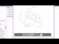 Intermediate Java Tutorial 20 Introduction to Applets