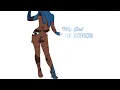 Sizzla - I'm Yours ft. XXXTENTACION (Hot Gyal Verse) [DEMO] (LEAK) (Possibly fake)