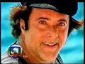 Download Lagu Vinhetas de Fim de Ano (Globo/2005)