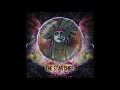 Save Your Soul - Joey Stylez feat. BLACKKISS