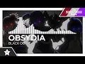Download Lagu Obsydia - Black Out