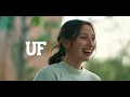 UF Values You Out-of-Stater Gator Mackenzie Dives into University Value