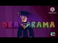 TOTAL DRAMARAMA Original Cast Cameo Duncan s Nightmare Full Scene