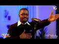 Mike Kalambay -  Eza yo & Moyoki losambo | LIVE ACOUSTIQUE | HOME WORSHIP