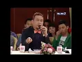 Download Lagu Cak Lontong Bikin Denny Chandra Terbelalak Sampai Terkencing Kencing ILK - Pedagang Kaki Lima