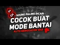 Download Lagu DJ DROP ENAKEUN X MASHUP V7 SOUND JJ KANE FULL BASS COCOK BUAT DI MOBIL VIRAL TIKTOK TERBARU 2025🎧
