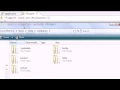 Java Programming Tutorial 62 JButton