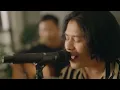 Bila Aku Jatuh Cinta - Nidji | Cover By Morai ft. Dewanto