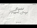 Download Lagu Boyolali Ninggali Janji ~ Nor ulum feat Bambang (official lyric video)
