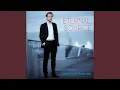Download Lagu Concerto in D-Dur, TWV 51:D7: IV. Allegro