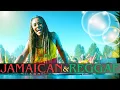 Download Lagu Jamaican \u0026 Reggae Vibes 🌴 | Smooth Female DJ Live Mix 2025 🔥 Tropical Chill \u0026 Dub Grooves