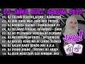 Download Lagu DJ JAWA TERBARU 2025 FULL BASS🎵DJ TULUNG KUATNO ATIMU🎵DJ KABAGYAN X DUH KANG MAS JANE AKU TRESNO