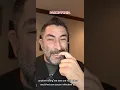 Do you bite your fingernails