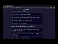 freeCodeCamp Certified Full-Stack Developer Curriculum LIVE