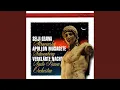 Download Lagu Schoenberg: Verklärte Nacht, Op. 4: 1. Grave