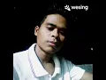Download Lagu Terlalu Cepat Mencintaimu Ricky patyani