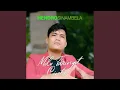 Download Lagu MOLO TARINGOT CINTA