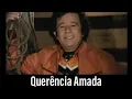 Teixeirinha - Querência Amada ( Clipe Remasterizado )