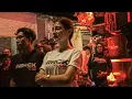 Download Lagu Warrock Audio bersama Della Poys Karnaval Horeg Sengon Dalisodo Wagir Malang