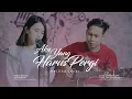 Download Lagu Meilisa Cover (Aku Yang Akan Pergi - Supernova) Download Lagu Meilisa Cover (Aku Yang Akan Pergi - Supernova)