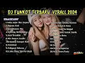 Download Lagu DJ SETIA JUJUR DAN TAQWA X PUJAAN HATI DUGEM FUNKOT TERBARU 2024 VIRALL TIKTOK