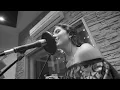 DOS GARDENIAS (Isolina Carrillo) COVER /Juan Carlos Velázquez & Juana Cardozo & Miguel Velazquez