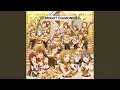 Download Lagu Manatsu no Dia