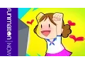 FunimationNow Launch Trailer