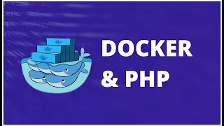 Docker PHP