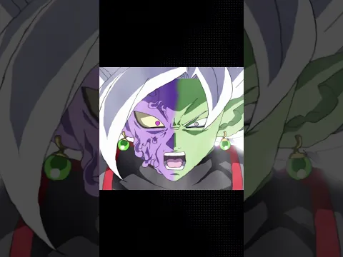 Zamazu VICTIME