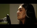 Download Lagu NZ Live: Aaradhna 'Forever Love'