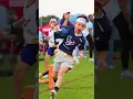 Download Lagu Which WR/QB duo do they remind you of? #shorts
