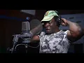 King Kong & Little Lion Sound - Faith Move Mountain [Evidence Music]