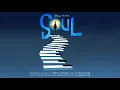 Jon Batiste - It's All Right (From "Soul"/Audio Only)