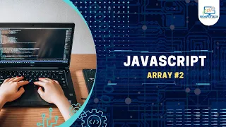 JavaScript Arrays EXPLAINED in Marathi Full Course Tutorial In Marathi