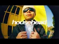 Sammy Virji x Skepta - Cops & Robbers (Douvelle19 Remix)
