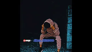 آهنگ ابوالفضل متو دتر زیبایی من چشمون آهو دارنه هلال ابرو داره Abolfazl Mato Detare Zibaye Man 