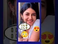 Download Lagu Ilu Ilu 💘🎵| Saudagar | Sanchita Basu | Kavita Krishnamurthy| Udit Narayan | 90's Hits #shorts #viral