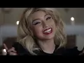 Pentatonix - Joy to the World (Official Video)